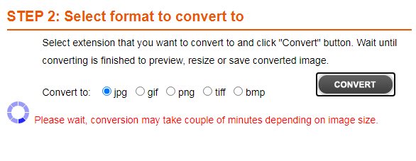 تبدیل psd به فرمت قابل نمایش عکس jpg-png-gif-tiff-bmp-2