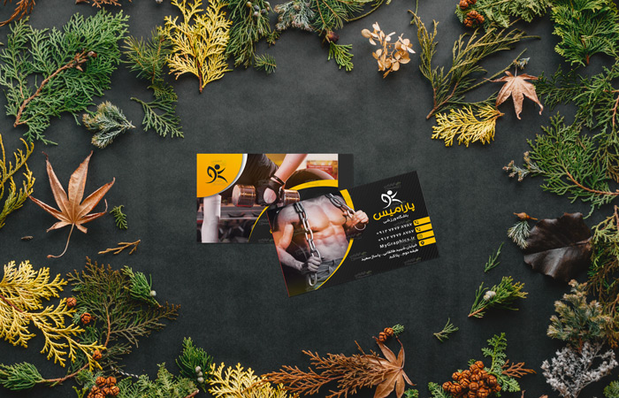 badansazi---2--970427-MyGraphics لایه باز PSD کارت ویزیت باشگاه بدن سازی و پرورش اندارم خاص و زیبا