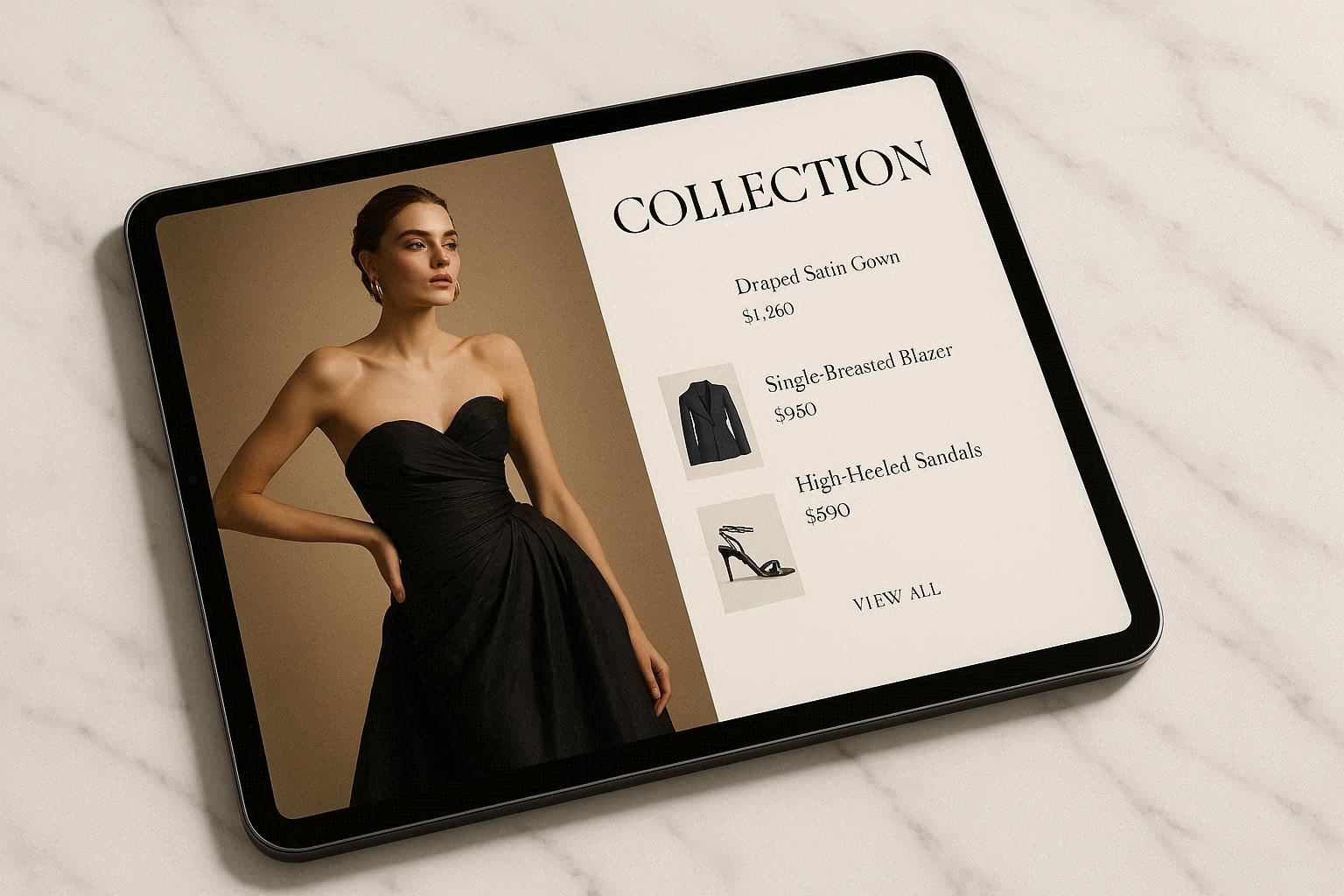 چرا برندهای هوشمند به کاتالوگ دیجیتال نیاز دارند؟