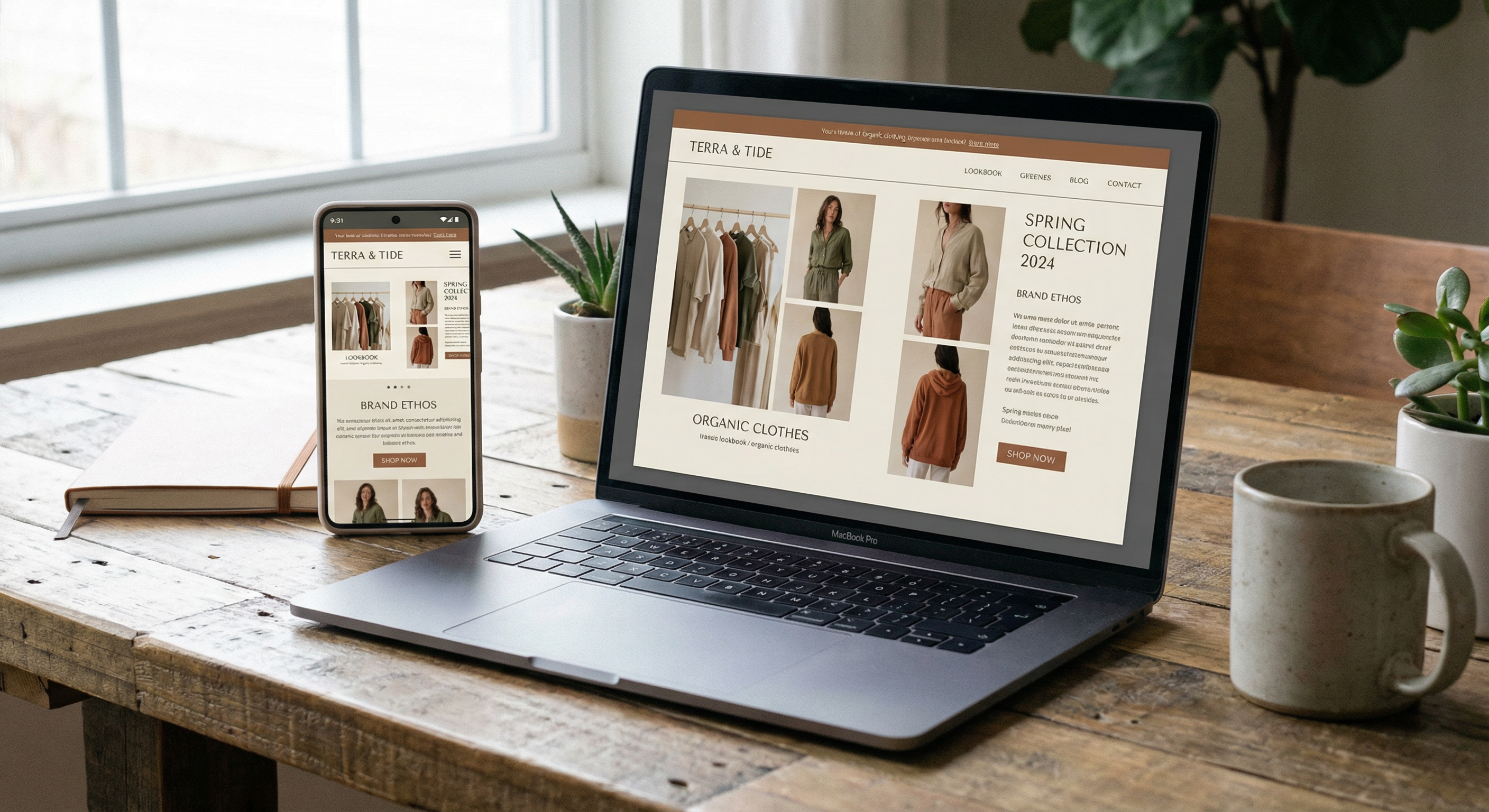 روش های استفاده از کاتالوگ دیجیتال برای افزایش تعامل مشتری