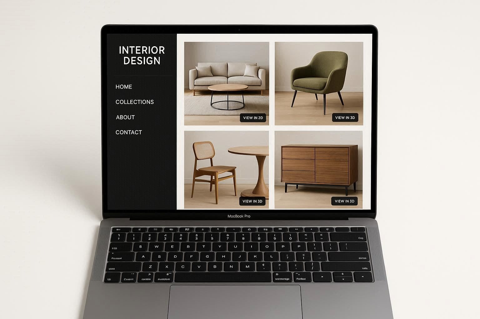 کاتالوگ دیجیتال